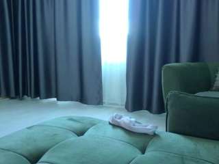 alicexalice Live Webcam on CamSoda