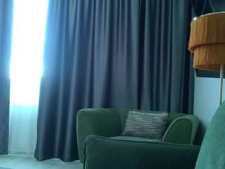 alicexalice Live Webcam on CamSoda