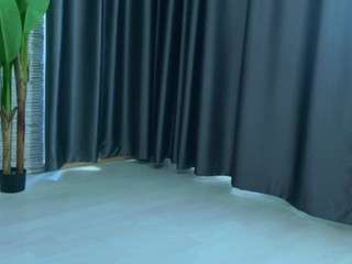 alicexalice Live Webcam on CamSoda