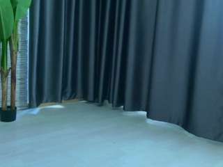 alicexalice Live Webcam on CamSoda