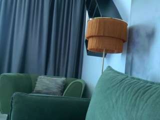 alicexalice Live Webcam on CamSoda