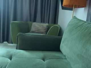 alicexalice Live Webcam on CamSoda