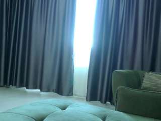 alicexalice Live Webcam on CamSoda