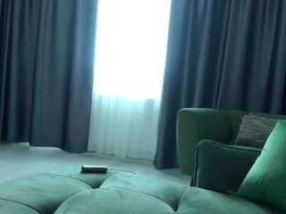 alicexalice Live Webcam on CamSoda