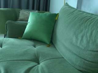 alicexalice Live Webcam on CamSoda