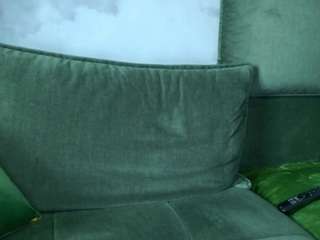 alicexalice Live Webcam on CamSoda