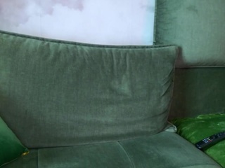 alicexalice Live Webcam on CamSoda