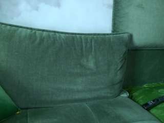 alicexalice Live Webcam on CamSoda