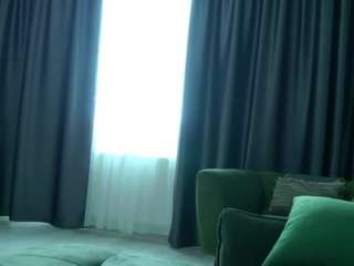 alicexalice Live Webcam on CamSoda