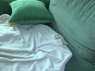 alicexalice Live Webcam on CamSoda