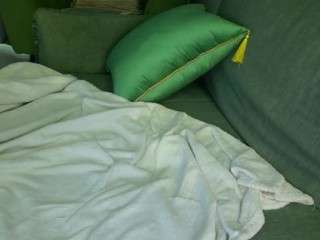 alicexalice Live Webcam on CamSoda