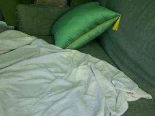 alicexalice Live Webcam on CamSoda