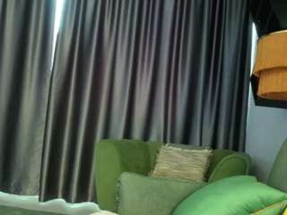 alicexalice Live Webcam on CamSoda