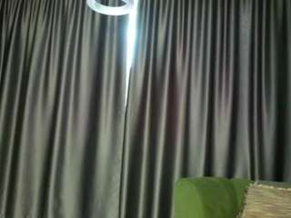 alicexalice Live Webcam on CamSoda