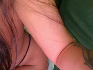 alicexalice Live Webcam on CamSoda