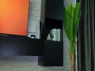 alicexalice Live Webcam on CamSoda