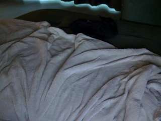 alicexalice Live Webcam on CamSoda