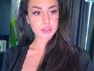 alicexalice Live Webcam on CamSoda