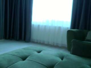 Live webcam model alicexalice on Soda Cams