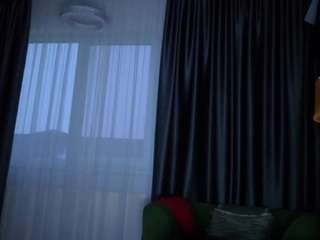 alicexalice Live Webcam on CamSoda