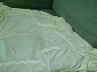 alicexalice Live Webcam on CamSoda