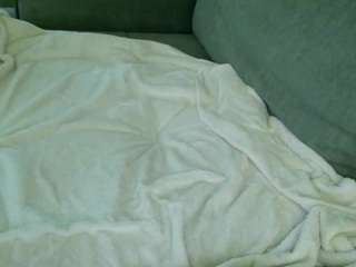 alicexalice Live Webcam on CamSoda