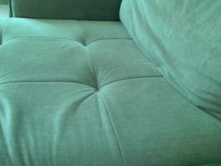 alicexalice, female webcam model,  years old, on live webcam