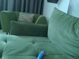 alicexalice Live Webcam on CamSoda