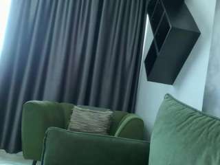 Live webcam model alicexalice on Soda Cams