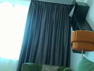 alicexalice live cam