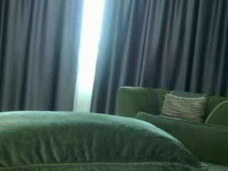 Live webcam model alicexalice on Soda Cams