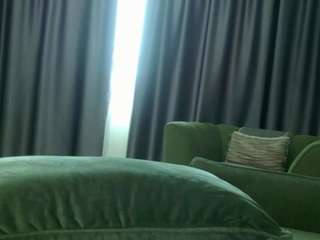 alicexalice Live Webcam on CamSoda