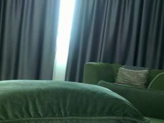 alicexalice Live Webcam on CamSoda