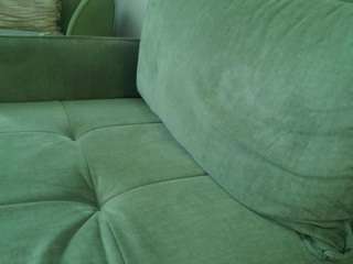 alicexalice live cam