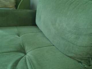 alicexalice Live Webcam on CamSoda