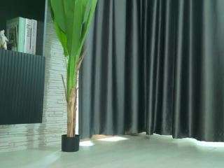 alicexalice live cam