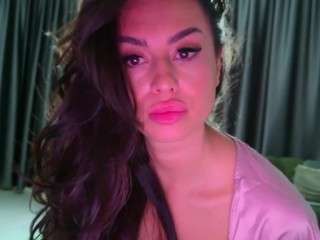 Live webcam model alicexalice on Soda Cams