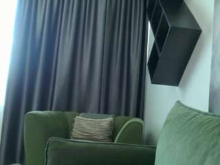 alicexalice Live Webcam on CamSoda