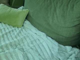 alicexalice Live Webcam on CamSoda