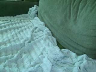 Live webcam model alicexalice on Soda Cams