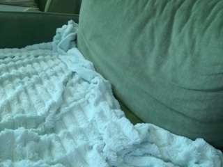 Live webcam model alicexalice on Soda Cams