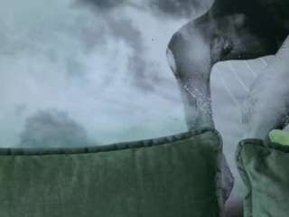 alicexalice live cam