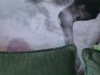 alicexalice live cam