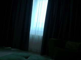 Live webcam model alicexalice on Soda Cams