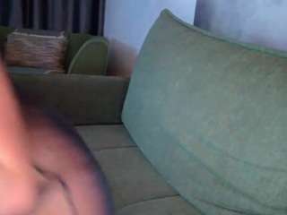 Live webcam model alicexalice on Soda Cams