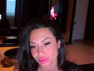 Live webcam model alicexalice on Soda Cams