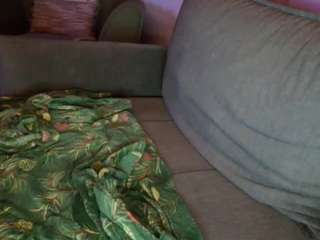 Live webcam model alicexalice on Soda Cams