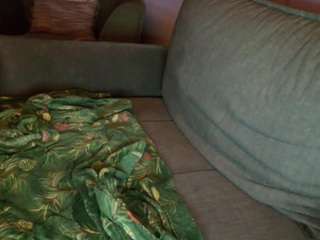 Live webcam model alicexalice on Soda Cams