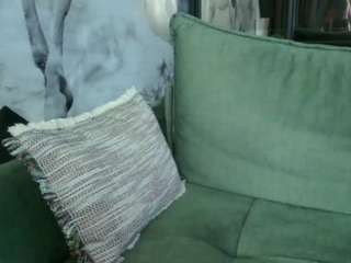 alicexalice live cam