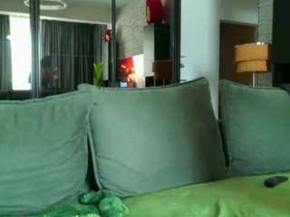 alicexalice live cam